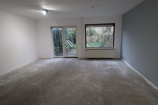 Huis te huur: Punter 49 55 8242 GP Lelystad - Foto 1