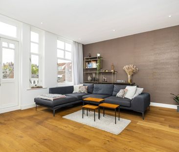 Van Weelstraat 27B - Photo 4