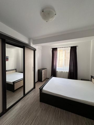 Apartament 2 camere, bloc nou, zona Trocadero, Constanta - Photo 3