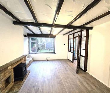 The Beeches, Nottingham, NG3 - Photo 4