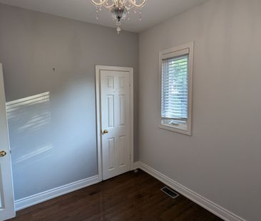 For Lease - 54 Twenty Third Street, Toronto, Ontario - Photo 1