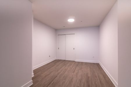 9675 Av. Papineau, app.113, H2B 3C8, H2B 3C8, Montréal - Photo 3