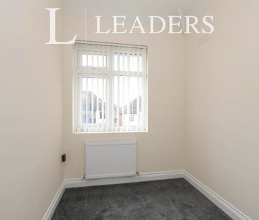 3 bedroom semi-detached to rent Taylor Avenue, Leamington Spa, Warw... - Photo 6