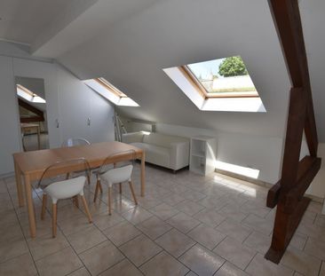 Appartement 2 pièces à Hettange-Grande - Photo 2