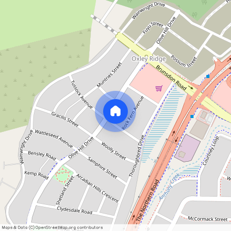 120 Olive Hill Drive, Cobbitty, NSW 2570