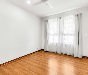 Low Maintenance Unit in Prime Location - Photo 5