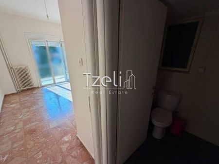 Διαμέρισμα για ενοικίαση Υψηλά Αλώνια (Πάτρα) - Photo 4