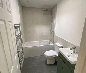 2 Bed Flat, Kinsale Road, BS14 - Photo 5