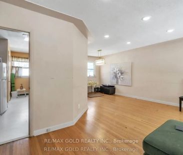 344 MCNAY Street #Upper - Photo 3