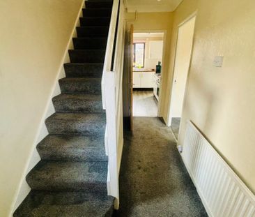 Welford Avenue - Photo 5