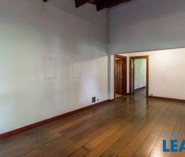 Casa Assobradada - Foto 2