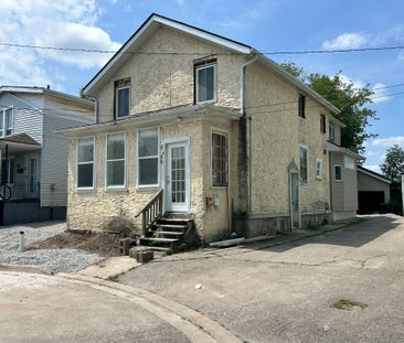 For Lease - 4299 Second Avenue Unit# 1, Niagara Falls, Ontario - Photo 4