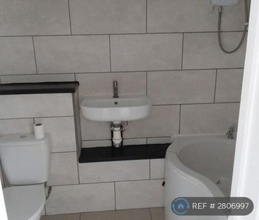 1 bedroom bungalow to rent - Photo 2