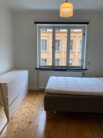 Wargentinsgatan, Stockholm - Photo 4