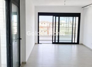Διαμέρισμα για ενοικίαση - Πάτρα, - Φωτογραφία 4