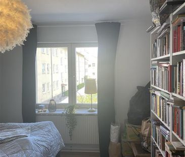 Kyrkogatan 1 - Photo 4