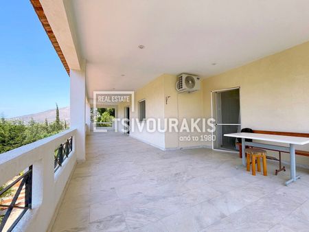 Μονοκατοικία για ενοικίαση Κέντρο (Παλαιά Φώκαια) - Photo 3