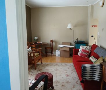 196 Dublin St N, Guelph - Photo 3