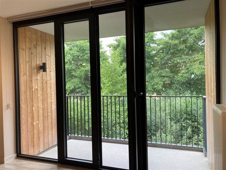 Appartement te OUDENAARDE (9700) - Photo 3