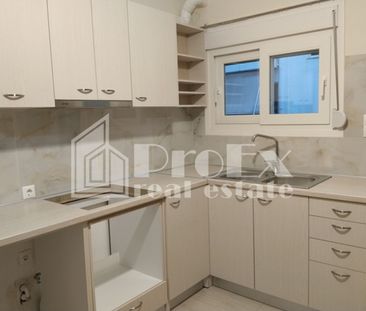 Ενοικίαση κατοικίας, 85 τ.μ., Αθήνα, 750 € - Photo 3