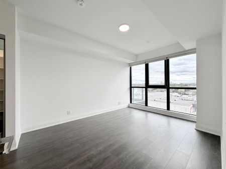 For Lease - 33 Frederick Todd Way Unit# 1003, Toronto, Ontario - Photo 3