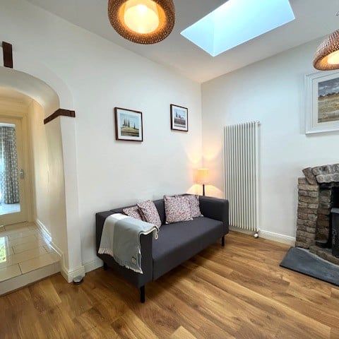 Oliver Plunkett Road, Ballymore Eustace, Co Kildare - Photo 1