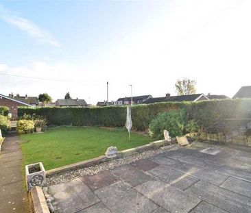 Mapplewell Drive, Ossett, WF5 - Photo 6