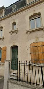 Location Appartement 1 pièce 28m² PERIGUEUX 24000 - Photo 3