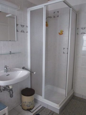 Vijfwegenstraat 116 - Foto 5