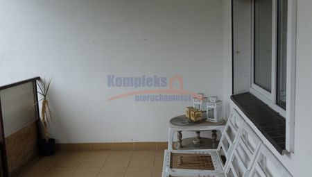 Gumieńce, Szczecin - Фото 2