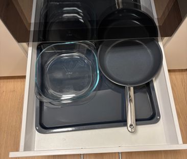 Furuhöjdsvägen, Huddinge - Photo 2