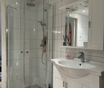 Tomtegatan, Borås - Foto 6