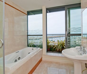 (Penthouse), Marina View, Clarence Street, Dun Laoghaire, Co. Dubli... - Photo 3