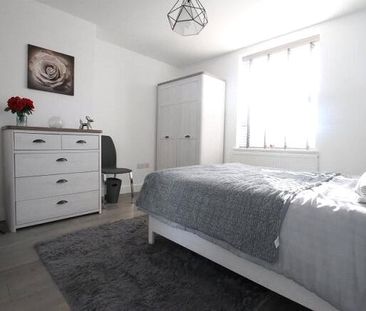 1 bedroom property to rent Beeston, Nottingham, NG9 - Photo 2