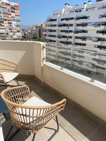 2 bedrooms apartment in San Juan Beach - Photo 2