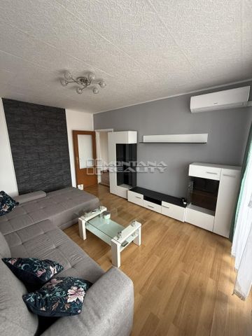 Pronájem bytu 2+1 50 m2 - Photo 2