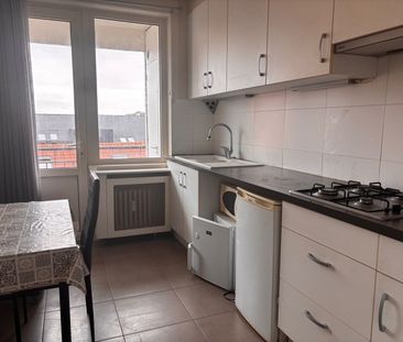 Appartement te huur in Leuven - Photo 6