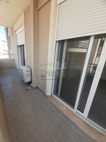 Διαμέρισμα για ενοικίαση Ζαβλάνι (Πάτρα) - Photo 2