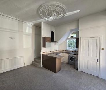 Alexandra Road, Leicester - Photo 4