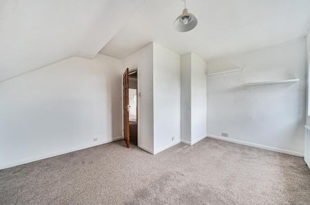 5 bedroom detached house to rent - Photo 5