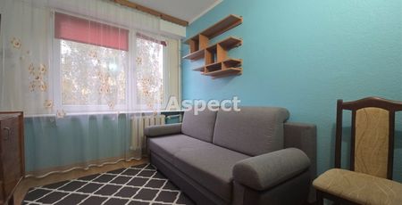 Tysiąclecia, Płock, - Zdjęcie 3