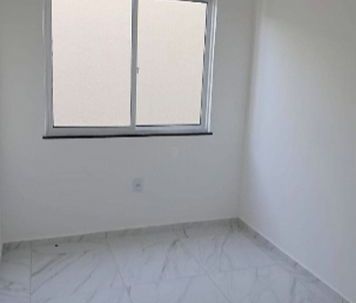 APARTAMENTO - Photo 5