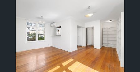 Light filled gem in peaceful tree lined street - Photo 4