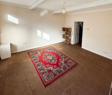2 bedroom house to rent - Photo 1
