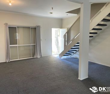 COMFORT, STYLISH and COSY - Photo 5