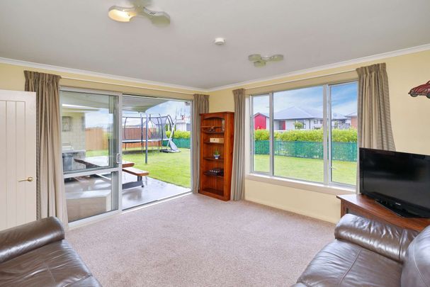 19 Turvey Street, Pegasus - Photo 1