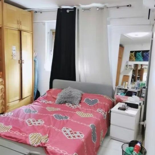 Carrer dAndrade, Barcelona, Catalonia 08020 - Photo 1