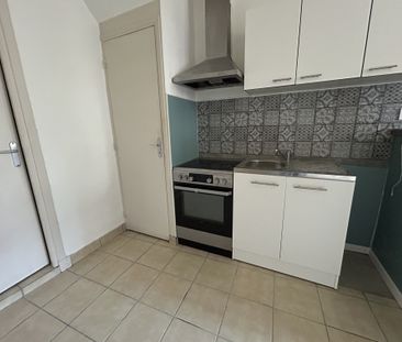 Location Appartement 2 pièces 49m² GERZAT 63360 - Photo 4