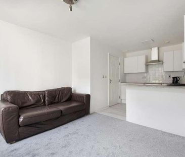 Malcolm Place, Caversham Road, RG1 - Photo 2
