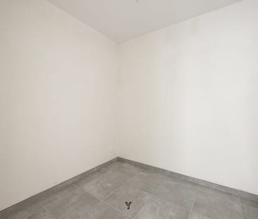 Appartement te huur - Photo 4